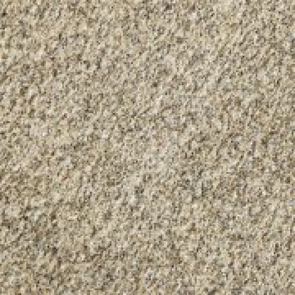 淺黃小花黃金麻